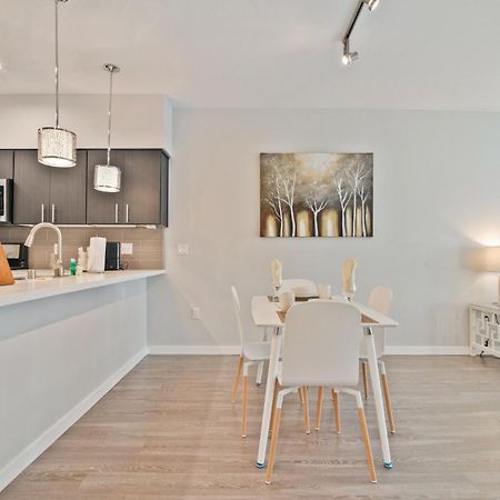 Bluebird Suites In Menlo Park Zewnętrze zdjęcie